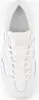 New Balance CT302 White - EU 39.5 Produktbild-Vorschau 10