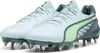 Puma KING Ultimate MxSG 107866-03 shoes Pullunder Puma Produktbild-Vorschau 5