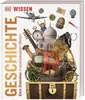 DK Wissen. Geschichte Produktbild-Vorschau 1