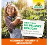Neudo­Hum Tomatenerde & Gemüse­erde Neudorff 20 L,  + Produktbild-Vorschau 7