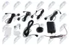 Set di sensori di parcheggio M-TECH MMT O158 CP17B Anteprima dell’immagine prodotto 3