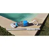 Orca 020H elektrischer Akku Pool Bodensauger mit Handgriff Produktbild-Vorschau 6