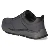 Skechers Relaxed Fit: Benago - Hombre 210021/NVY Blau-42 Produktbild-Vorschau 14