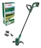 Bosch EasyGrassCut 18V-26 - Grastrimmer - schnurlos 2,5 Ah Náhľad obrázku produktu 11