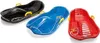 bobsleigh dantoy avec frein Voir les images du produit 6