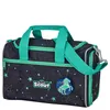 Scout Scout Alpha Exklusiv DIN LED - Schulranzen Set 4tlg. Produktbild-Vorschau 6