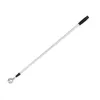 Golf Pick Up,Golf Ball Grabber,Golf Ball Retriever,Golf Produktbild-Vorschau 1