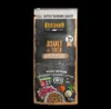 Belcando Adult GF Duck 12.5kg, Adult, Ente, 1 kg Produktbild-Vorschau 3