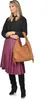 Isabella Rhea_Hobo bag_AW25 IR  8171_COGNAC Produktbild-Vorschau 5