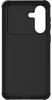 Handyhülle für Galaxy A57 5G, Nillkin CamShield Pro, Produktbild-Vorschau 6