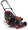 Rasaerba ECO WHEELER 462.5 R Anteprima dell’immagine prodotto 3