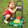Little Tikes kindergrasmaaier - Afmetingen: 52,5 x 28 x 51 Productafbeelding-voorbeeld 26