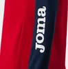 Joma Eco Championship Sweatshirt, Rot-Marineblau, Xl Produktbild-Vorschau 5
