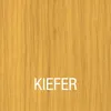 Bondex Holzlasur für Außen 4,8 L kiefer Produktbild-Vorschau 14