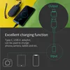 Aufladbare Handwärmer, 5200 mAh – Powerbank – 35-55 °C – Produktbild-Vorschau 6