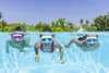 Lunettes Bestway 22011, Hydro-Swim Lil' Caymen, couleurs Voir les images du produit 5