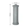 A10 HEPA-Filter Ersatz für Tineco A10 A11 Hero, A10/A11 Produktbild-Vorschau 5