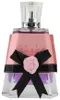 Lattafa, artikelnummer 6456874097129, voor dames, 100 ml Productafbeelding-voorbeeld 7