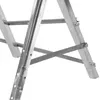 Güde Sägebock GSB 600-680 - 94899 Produktbild-Vorschau 4
