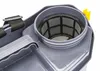 Opryskiwacz akumulatorowy POWERMAT 16L 12V 12Ah opryskiwacz Podgląd zdjęcia produktu 16