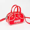 Borsa Puma 091824-03 da Unisex Anteprima dell’immagine prodotto 10