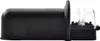 Affilacoltelli CL-35162 Nero - Affilatura Efficace KP35162 Anteprima dell’immagine prodotto 3