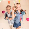 imoshion Kids Karaoke Set - Haut-parleur et microphone - Voir les images du produit 2