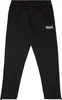 Pantaloni da jogging da uomo vestibilità normale TERRICK Anteprima dell’immagine prodotto 1