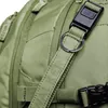 Walker Schulrucksack Rucksack mit Laptopfach Campus Neo Produktbild-Vorschau 9