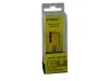 Famag Nutfräser HM 3107.818 - 18mm - 8mm Produktbild-Vorschau 2