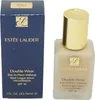Estée Lauder Double Wear Stay-in-Place SPF10, Produktbild-Vorschau 6