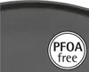WMF Crepes-Pfanne 27 cm Náhľad obrázku produktu 13