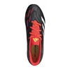 ADIDAS Predator Club FxG Fussballschuhe Herren schwarz 42 Produktbild-Vorschau 18