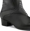 Bottes moto pour femmes FORMA RUBY WP noires 38 Voir les images du produit 4