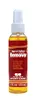 A bottle of Mueller Tape and Tuffner Remover spray. Produktbild-Vorschau