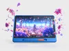 Lenovo Tab, 25,6 cm (10.1"), 1920 x 1200 Pixel, 64 GB, 4 Produktbild-Vorschau 5