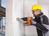 Fein Akku Bohrhammer ABH 18 Select - 71400164000 Produktbild-Vorschau 14