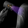 Dyson Supers.Nural C.Pink und Roség. Produktbild-Vorschau 26
