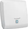 Homematic IP Home Control Access Point HMIP-HAP Smart Home Produktbild-Vorschau 2