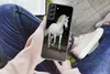 MuchoWow® Handyhülle Schutzhülle Hülle für Samsung Galaxy Produktbild-Vorschau 3
