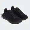 adidas Runfalcon 3 Laufschuhe 39 Produktbild-Vorschau 19