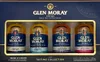 Glen Moray Elgin Classic - Tasting Collection - 4x 50ml - Produktbild-Vorschau 2
