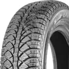 Fulda Kristall Montero 3 165/70R14 81T Produktbild-Vorschau 6