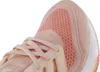 adidas Ultra Boost 21 Halo Blush (Women's) - EU 37 1/3 Produktbild-Vorschau 4