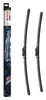 BOSCH Wischblatt  3 397 007 215 Produktbild-Vorschau 2