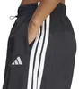 Adidas W 3s Wv Pt Czarny Podgląd zdjęcia produktu 10