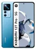 Xiaomi 12T Pro 16,9 cm (6.67") Dual-SIM Android 12 5G USB Produktbild-Vorschau 20