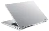 Acer Aspire AGSP14-31PT-C3KF, Intel® N, 35,6 cm (14"), 1920 Produktbild-Vorschau 8