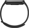 Xiaomi Band 10 AMOLED Aktivitäts-Trackerarmband 4,37 cm Produktbild-Vorschau 2