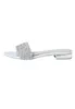 Pantolette bis 30mm Absatz (casual) 87104/876 Produktbild-Vorschau 11